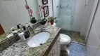 Foto 22 de Apartamento com 3 Quartos à venda, 90m² em Dona Clara, Belo Horizonte