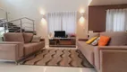 Foto 4 de Casa de Condomínio com 5 Quartos à venda, 261m² em Condominio Portal do Jequitiba, Valinhos