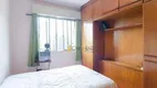 Foto 10 de Apartamento com 3 Quartos à venda, 96m² em Vila Guarani, São Paulo