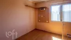 Foto 11 de Apartamento com 3 Quartos à venda, 110m² em Vila Andrade, São Paulo