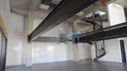 Foto 2 de Sala Comercial para alugar, 213m² em Vila Madalena, São Paulo