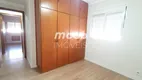 Foto 24 de Apartamento com 3 Quartos à venda, 110m² em Cambuí, Campinas