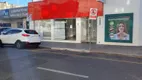 Foto 25 de Ponto Comercial para alugar, 278m² em Centro, Indaiatuba