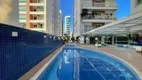 Foto 42 de Apartamento com 3 Quartos à venda, 117m² em Centro, Florianópolis