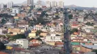 Foto 18 de Apartamento com 3 Quartos à venda, 131m² em Boa Vista, Belo Horizonte