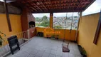 Foto 12 de Sobrado com 3 Quartos à venda, 125m² em Parque dos Bancários, São Paulo