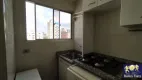 Foto 8 de Flat com 1 Quarto para alugar, 45m² em Consolação, São Paulo