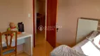 Foto 12 de Apartamento com 2 Quartos à venda, 80m² em Rondônia, Novo Hamburgo