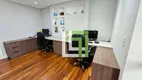 Foto 10 de Apartamento com 3 Quartos à venda, 145m² em Vila Angelica, Jundiaí