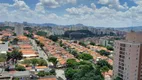 Foto 7 de Apartamento com 2 Quartos para alugar, 70m² em Butantã, São Paulo