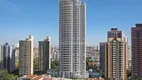 Foto 44 de Apartamento com 5 Quartos à venda, 625m² em Jardim Anália Franco, São Paulo