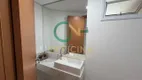 Foto 9 de Apartamento com 2 Quartos à venda, 85m² em Boqueirão, Santos