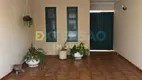 Foto 16 de Casa com 3 Quartos à venda, 16541m² em Jardim Nova Yorque, Araçatuba