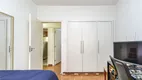 Foto 6 de Apartamento com 3 Quartos à venda, 111m² em Pinheiros, São Paulo