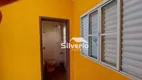 Foto 13 de Sobrado com 3 Quartos à venda, 189m² em Bosque dos Eucaliptos, São José dos Campos