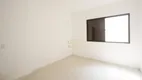 Foto 19 de Casa de Condomínio com 3 Quartos à venda, 100m² em Bosque da Saúde, São Paulo