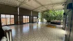 Foto 4 de Ponto Comercial para venda ou aluguel, 314m² em Santa Paula, São Caetano do Sul