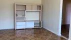 Foto 7 de Apartamento com 3 Quartos à venda, 112m² em Aruana, Aracaju