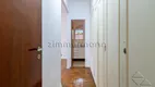 Foto 16 de Apartamento com 3 Quartos à venda, 120m² em Brooklin, São Paulo