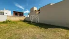 Foto 5 de Lote/Terreno à venda, 270m² em Residencial Garden Ville, Itu