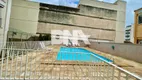 Foto 27 de Cobertura com 4 Quartos à venda, 250m² em Tijuca, Rio de Janeiro