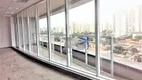 Foto 4 de Sala Comercial para alugar, 192m² em Brooklin, São Paulo