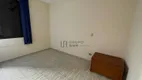 Foto 25 de Apartamento com 3 Quartos para venda ou aluguel, 100m² em Jardim Astúrias, Guarujá