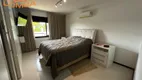 Foto 40 de Casa com 3 Quartos à venda, 260m² em Praia Brava, Florianópolis