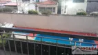 Foto 11 de Apartamento com 2 Quartos à venda, 50m² em Jardim Vila Formosa, São Paulo