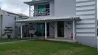Foto 3 de Casa com 6 Quartos à venda, 450m² em Bacaxá, Saquarema