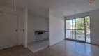 Foto 22 de Apartamento com 3 Quartos à venda, 66m² em Ipiranga, São Paulo