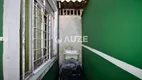 Foto 13 de Casa com 4 Quartos à venda, 120m² em Tatuquara, Curitiba