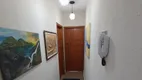 Foto 18 de Casa com 2 Quartos à venda, 100m² em Jardim Chapadao, Bauru