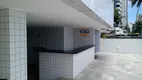 Foto 13 de Apartamento com 3 Quartos à venda, 110m² em Candeias, Jaboatão dos Guararapes