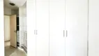 Foto 15 de Apartamento com 2 Quartos à venda, 64m² em Jardins, São Paulo