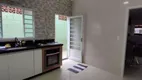 Foto 14 de Sobrado com 3 Quartos à venda, 125m² em Jardim Portugal, São José dos Campos