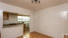 Foto 22 de Apartamento com 3 Quartos à venda, 122m² em Centro, São Leopoldo