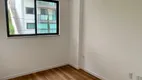 Foto 9 de Apartamento com 2 Quartos à venda, 70m² em Cascatinha, Juiz de Fora