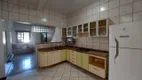 Foto 11 de Casa com 3 Quartos à venda, 92m² em Capoeiras, Florianópolis