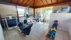Foto 41 de Casa de Condomínio com 4 Quartos à venda, 483m² em Loteamento São Pedro, Jaguariúna