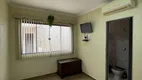 Foto 35 de Casa de Condomínio com 3 Quartos à venda, 300m² em Campo Grande, Rio de Janeiro