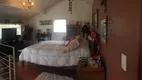 Foto 5 de Casa de Condomínio com 4 Quartos à venda, 430m² em Sausalito, Mairiporã
