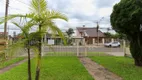 Foto 3 de Casa com 3 Quartos à venda, 217m² em Niterói, Canoas