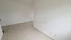 Foto 7 de Apartamento com 2 Quartos à venda, 54m² em Vila Nery, São Carlos