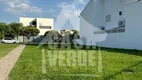 Foto 5 de Lote/Terreno à venda, 312m² em CONDOMINIO GREEN VIEW VILLAGE, Indaiatuba