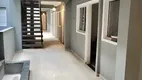 Foto 15 de Apartamento com 2 Quartos à venda, 54m² em Vila Formosa, São Paulo