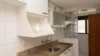 Foto 10 de Apartamento com 3 Quartos à venda, 73m² em Santana, Porto Alegre