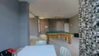 Foto 21 de Apartamento com 3 Quartos à venda, 74m² em Vila Helena, Santo André