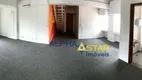 Foto 6 de Sala Comercial para alugar, 170m² em Alphaville Industrial, Barueri