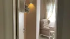 Foto 24 de Apartamento com 2 Quartos à venda, 75m² em Barcelona, São Caetano do Sul